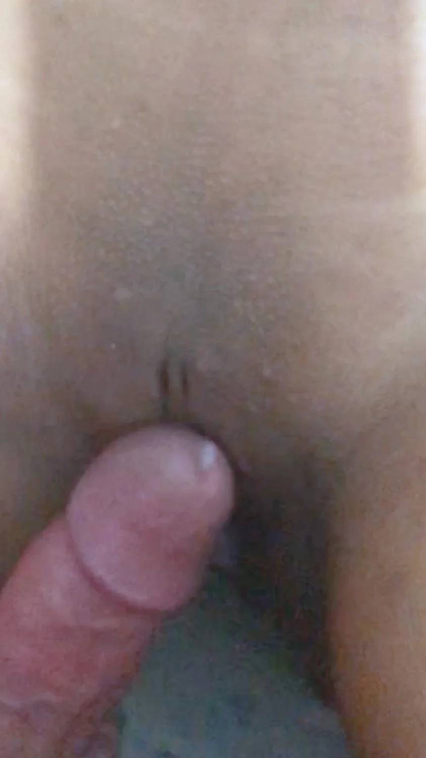 gozando dentro image 2