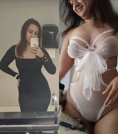 396 - Thick Indian slut submitted cover image