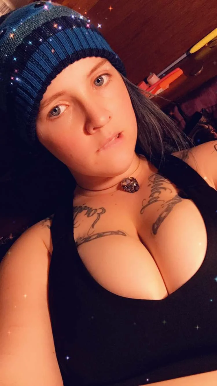 ☆ Carolyn truly has the best tits i ever had 🥵😋 image 3