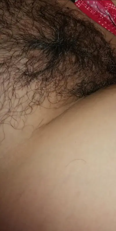 My pussy 💋Laura Guadalupe 🌹 cover image