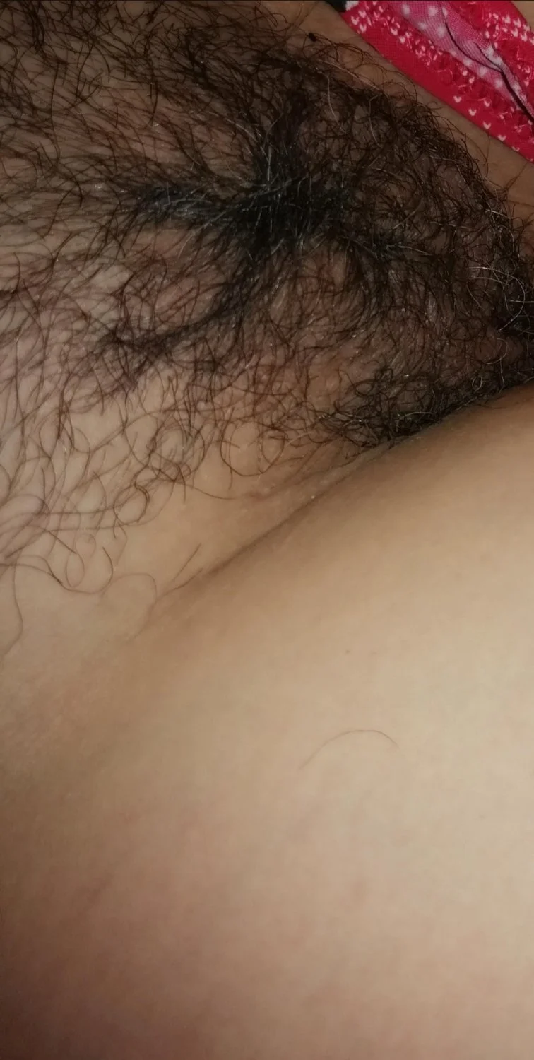 My pussy 💋Laura Guadalupe 🌹 main image