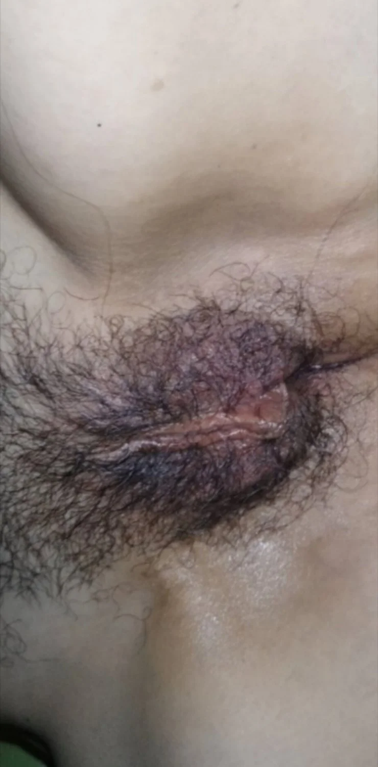 My pussy 💋Laura Guadalupe 🌹 image 10