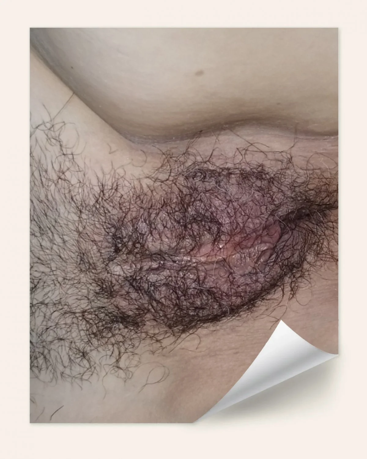 My pussy 💋Laura Guadalupe 🌹 image 3