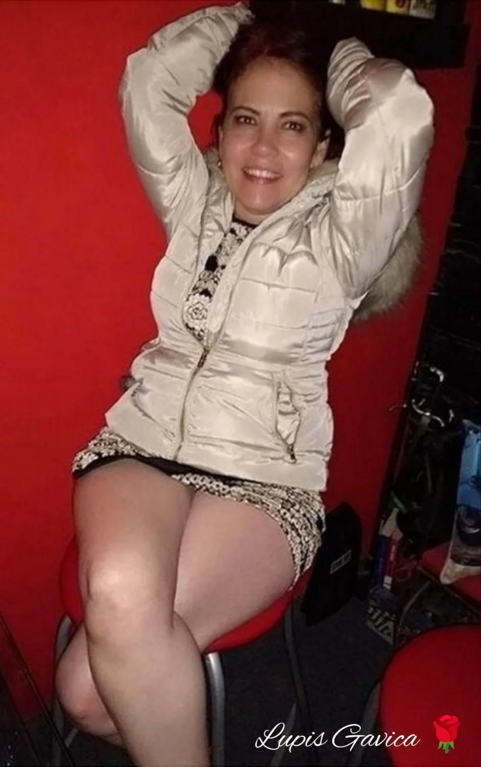 My pussy 💋Laura Guadalupe 🌹 image 9