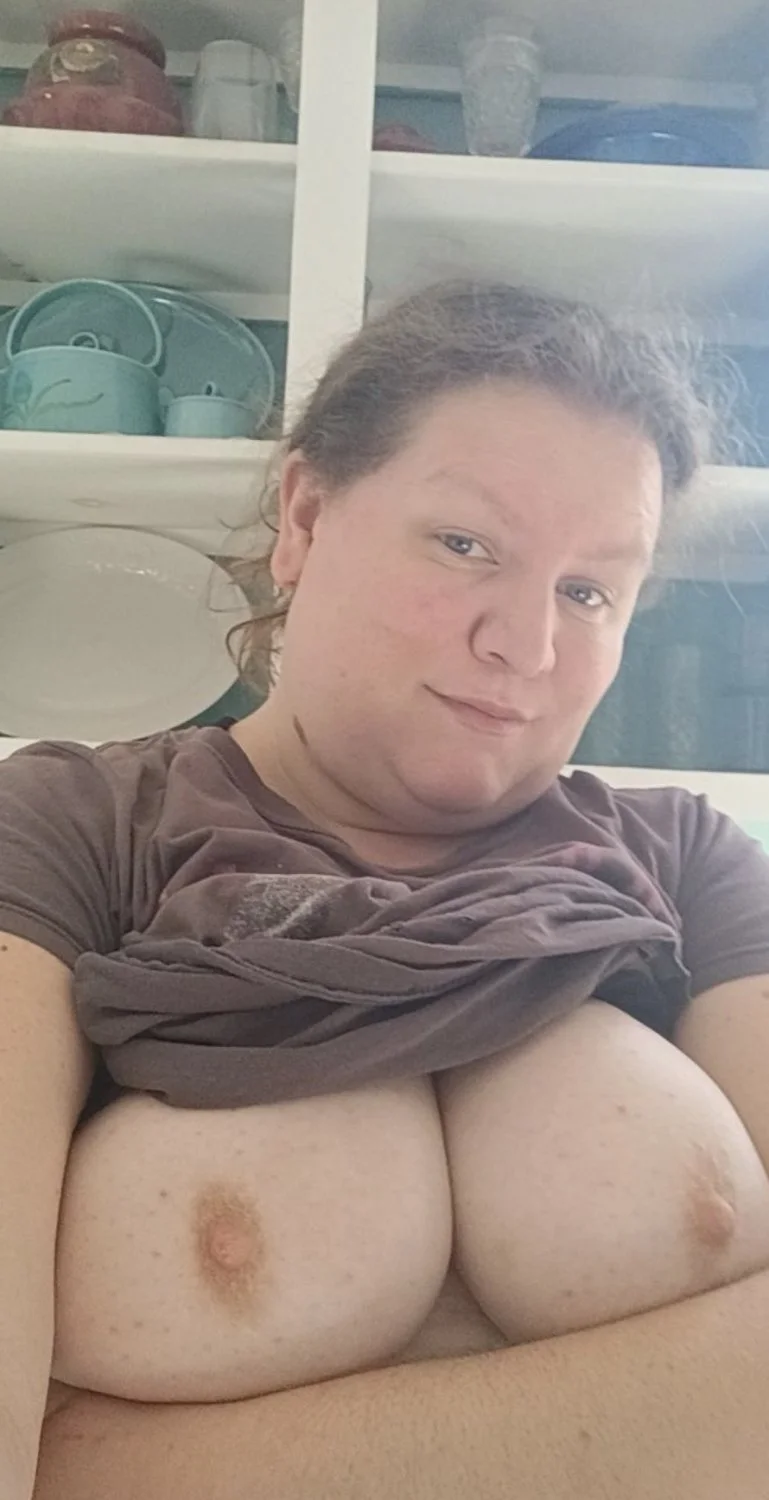 Meaty fuck holes image 1
