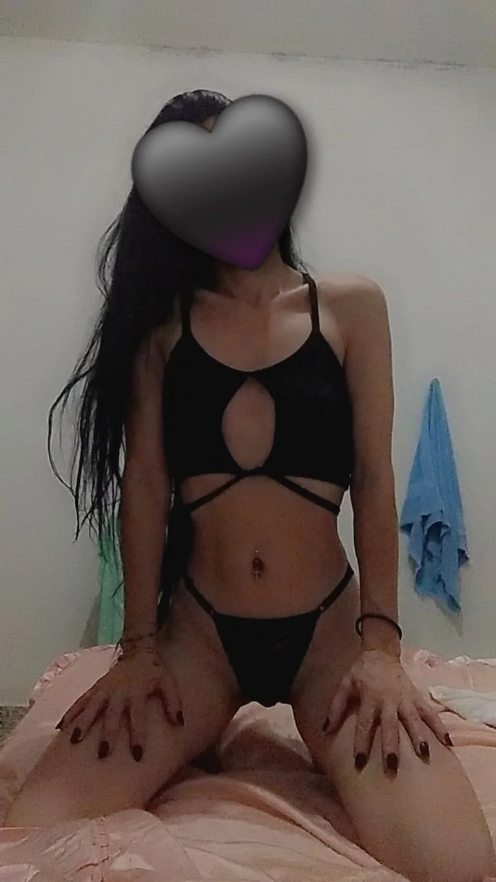 Safada esposa image 2