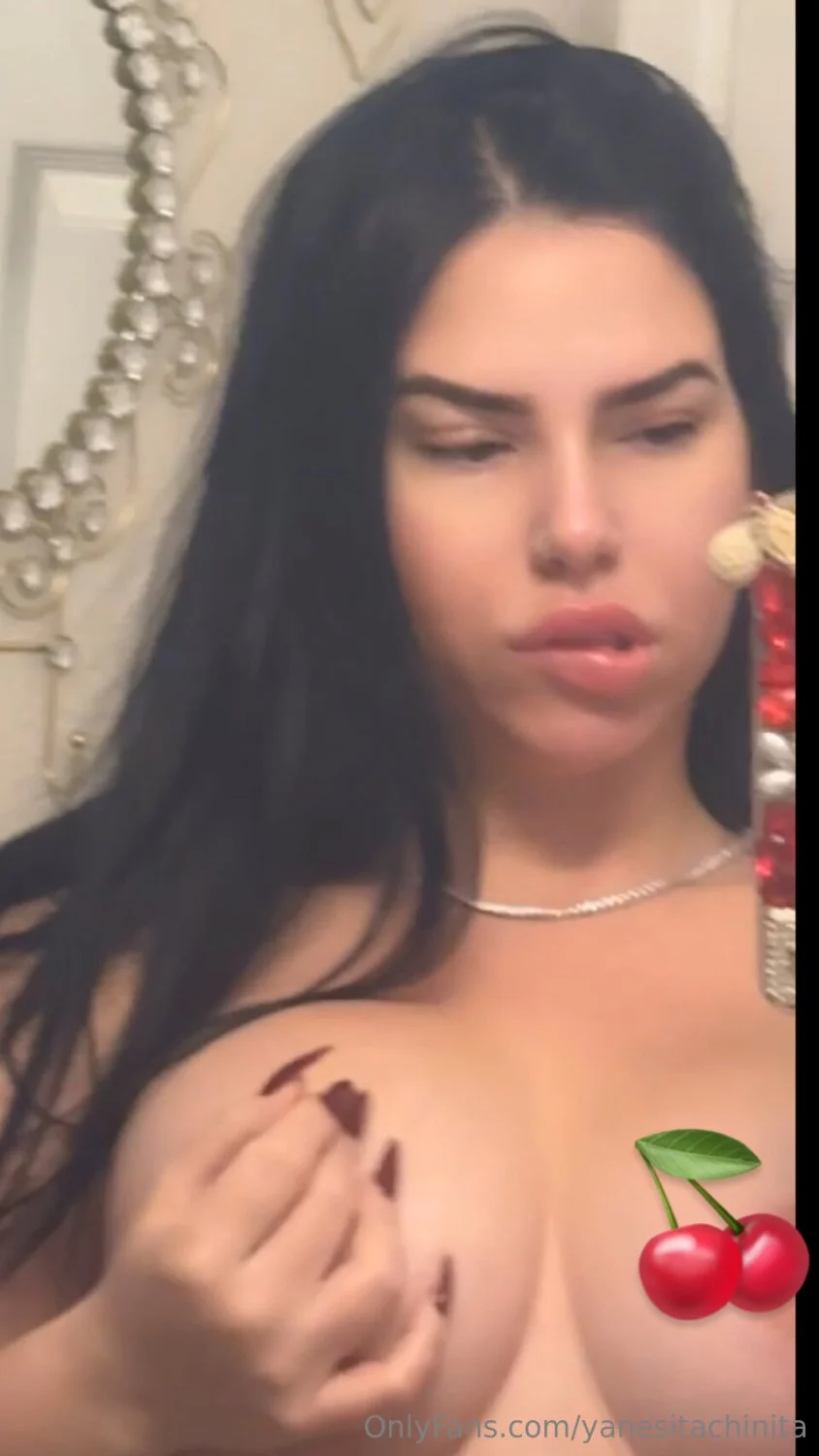 Cubana yenesitaa_mv Pt.1 🇨🇺🔥 la más rica de todo miami image 10