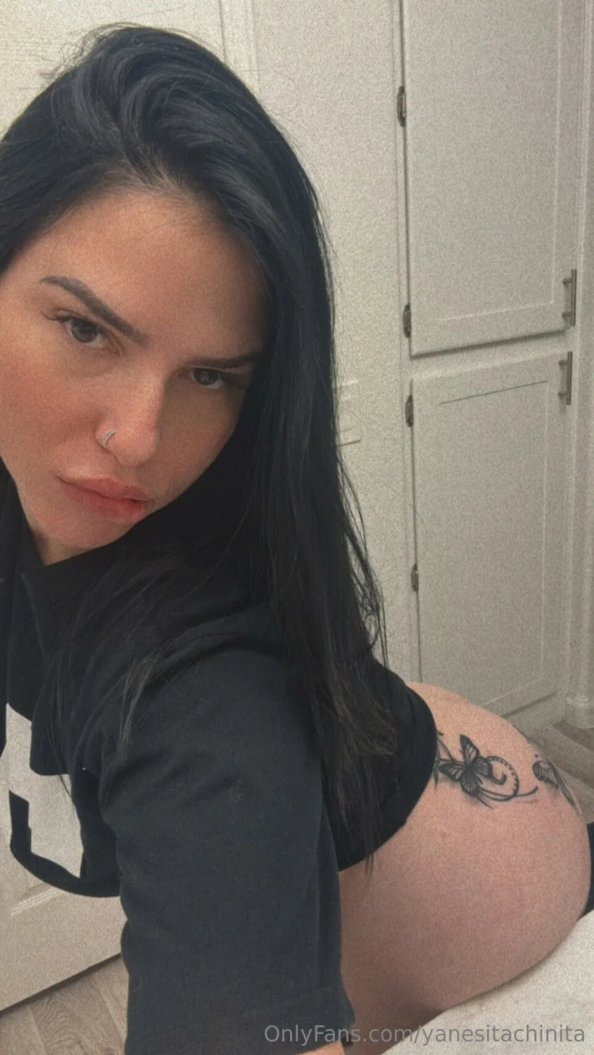 Cubana yenesitaa_mv Pt.1 🇨🇺🔥 la más rica de todo miami image 17