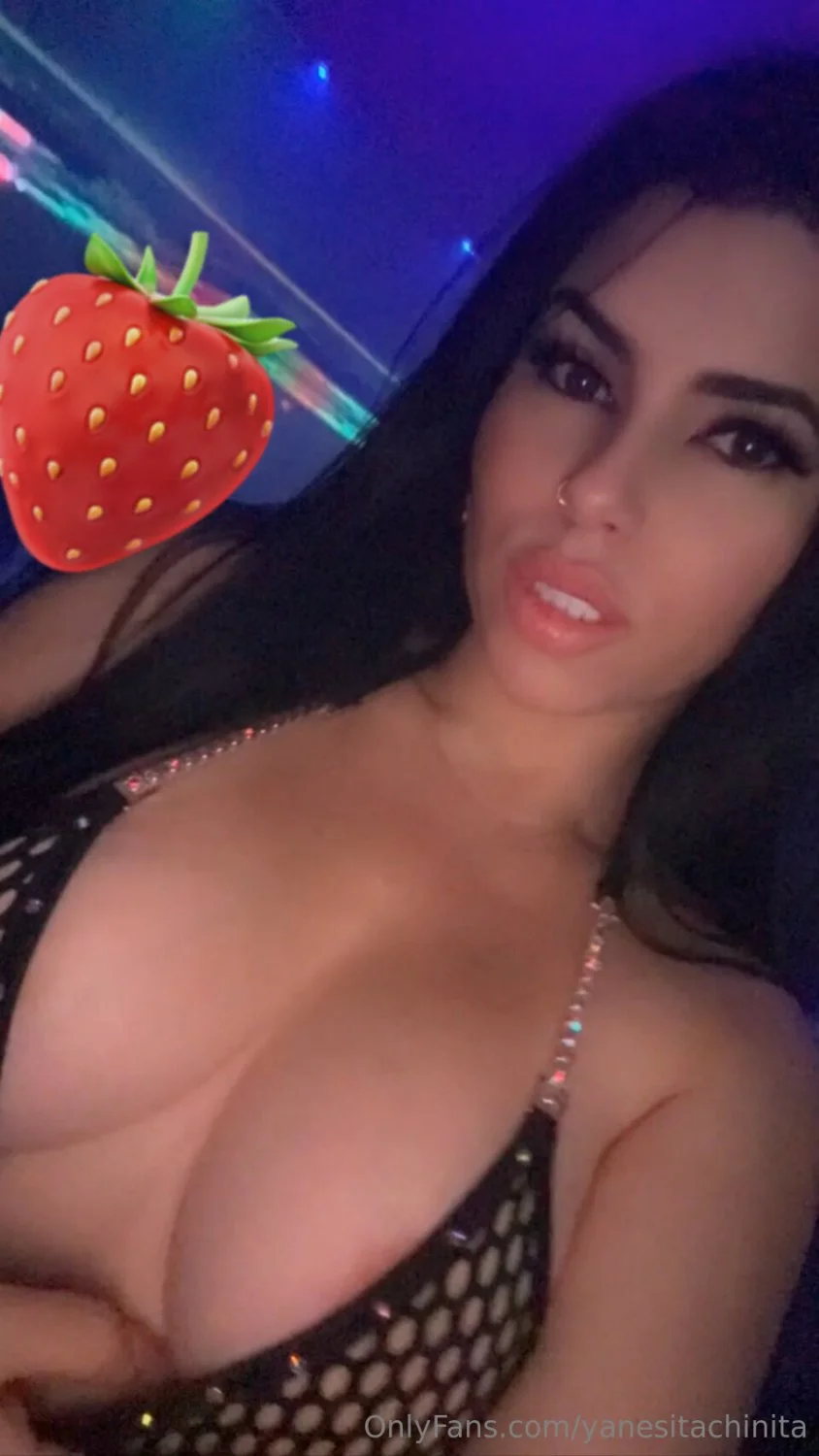 Cubana yenesitaa_mv Pt.1 🇨🇺🔥 la más rica de todo miami image 24