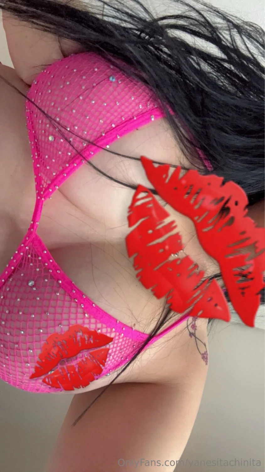 Cubana yenesitaa_mv Pt.1 🇨🇺🔥 la más rica de todo miami image 27