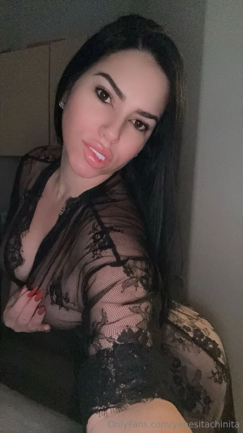 Cubana yenesitaa_mv Pt.1 🇨🇺🔥 la más rica de todo miami image 32