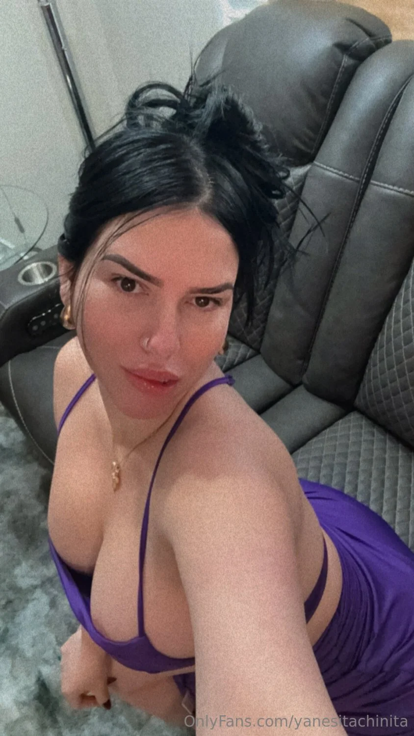 Cubana yenesitaa_mv Pt.1 🇨🇺🔥 la más rica de todo miami image 33
