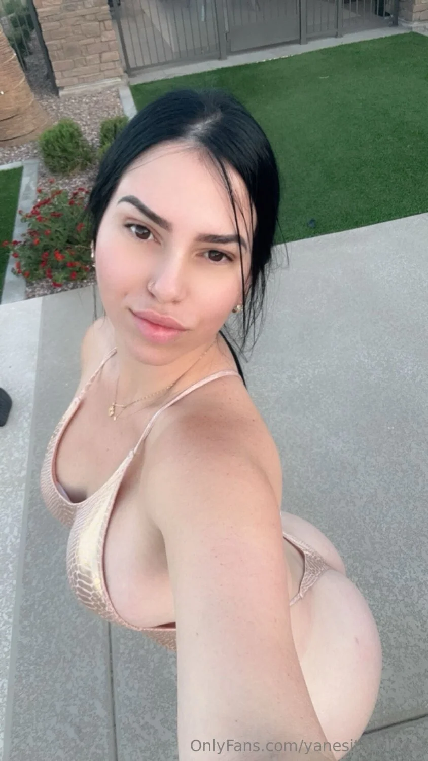 Cubana yenesitaa_mv Pt.1 🇨🇺🔥 la más rica de todo miami image 37