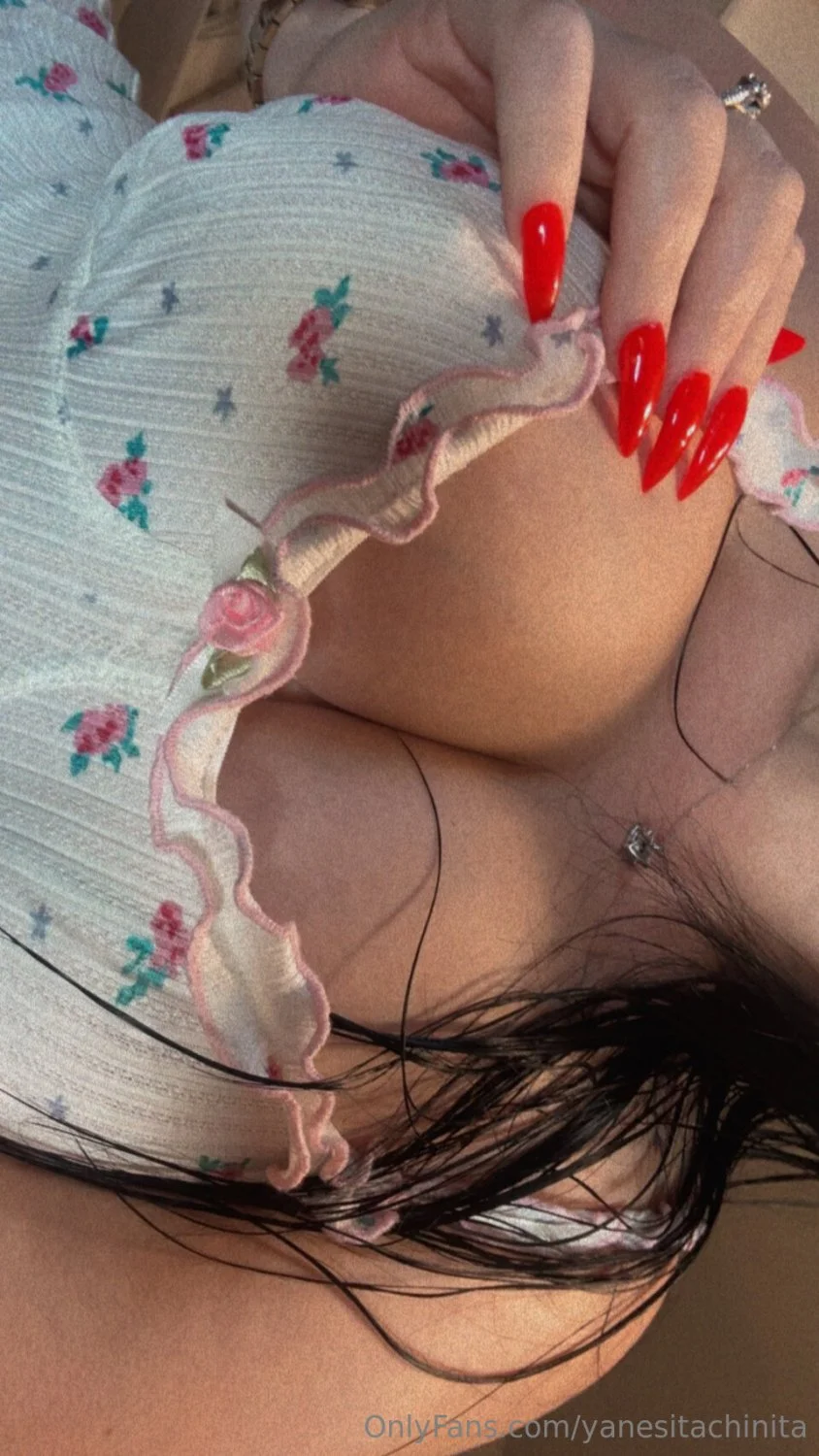 Cubana yenesitaa_mv Pt.1 🇨🇺🔥 la más rica de todo miami image 4