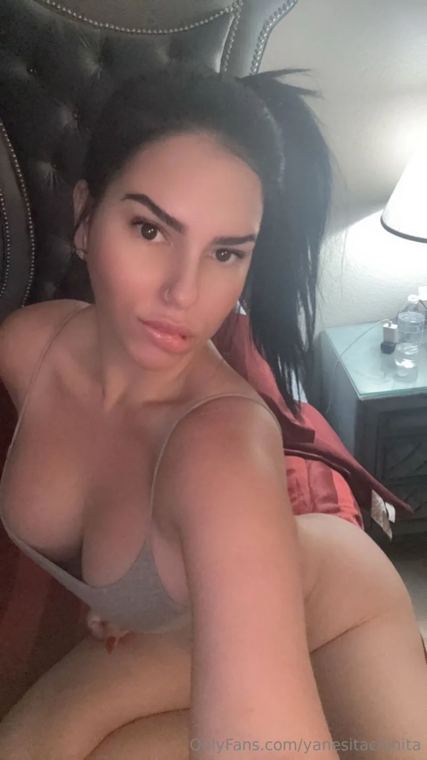 Cubana yenesitaa_mv Pt.1 🇨🇺🔥 la más rica de todo miami image 46