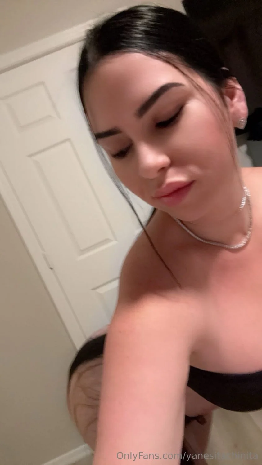 Cubana yenesitaa_mv Pt.1 🇨🇺🔥 la más rica de todo miami image 49