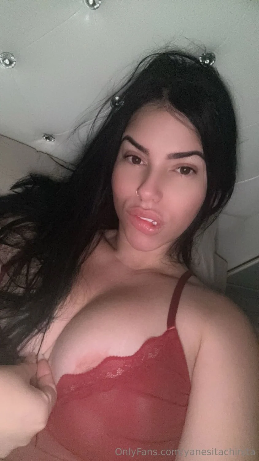 Cubana yenesitaa_mv Pt.1 🇨🇺🔥 la más rica de todo miami image 6