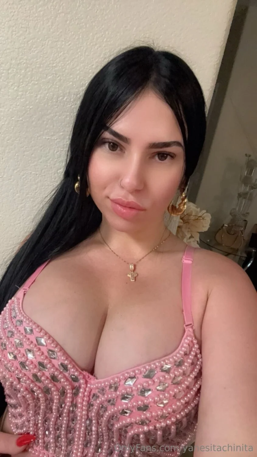 Cubana yenesitaa_mv Pt.1 🇨🇺🔥 la más rica de todo miami image 8