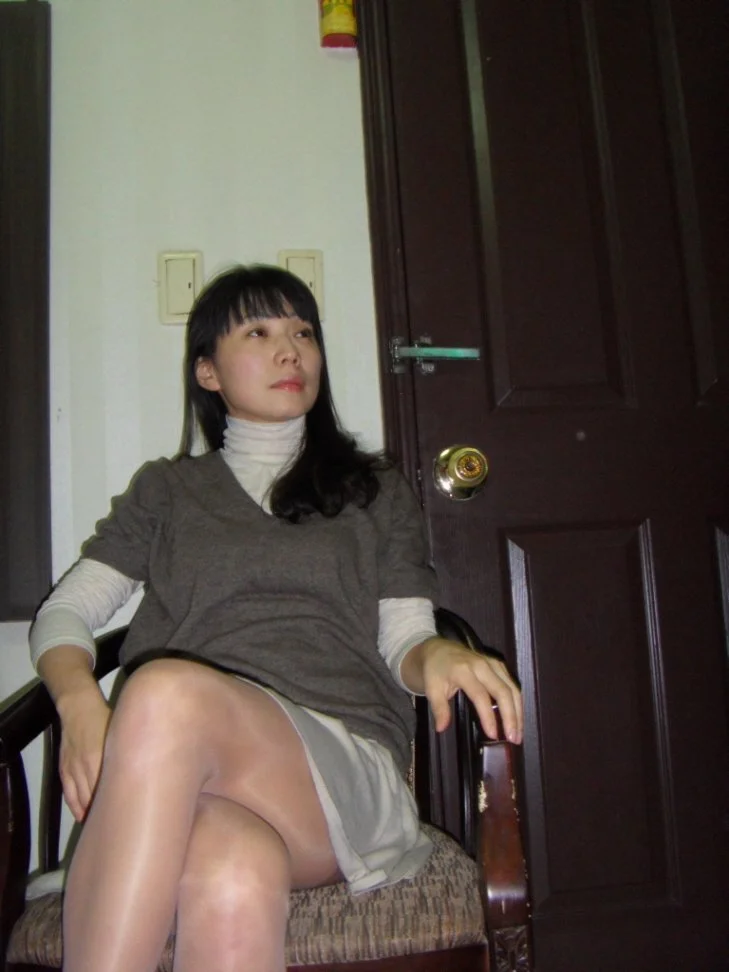 Korean amateur milf 26-2 image 26