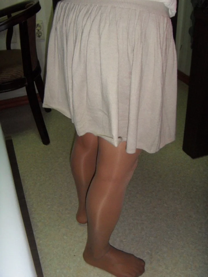 Korean amateur milf 26-2 image 37