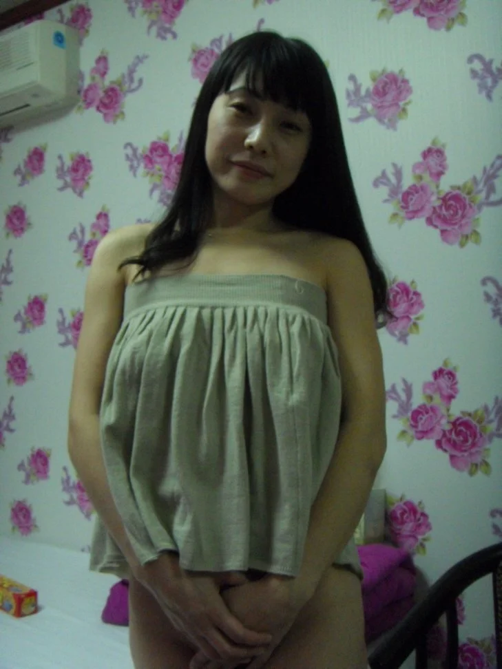 Korean amateur milf 26-2 image 41