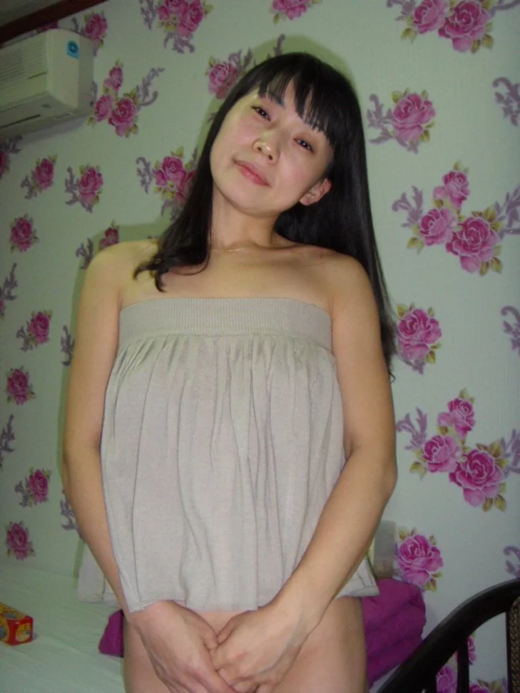 Korean amateur milf 26-2 image 46