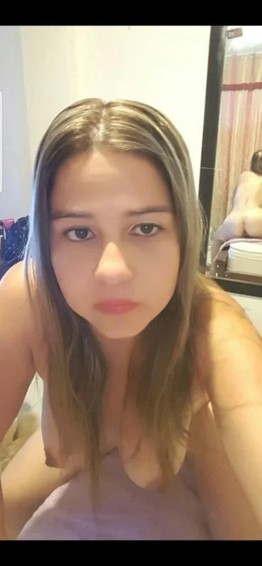 Cornudo de Tampico manda a su putita image 4