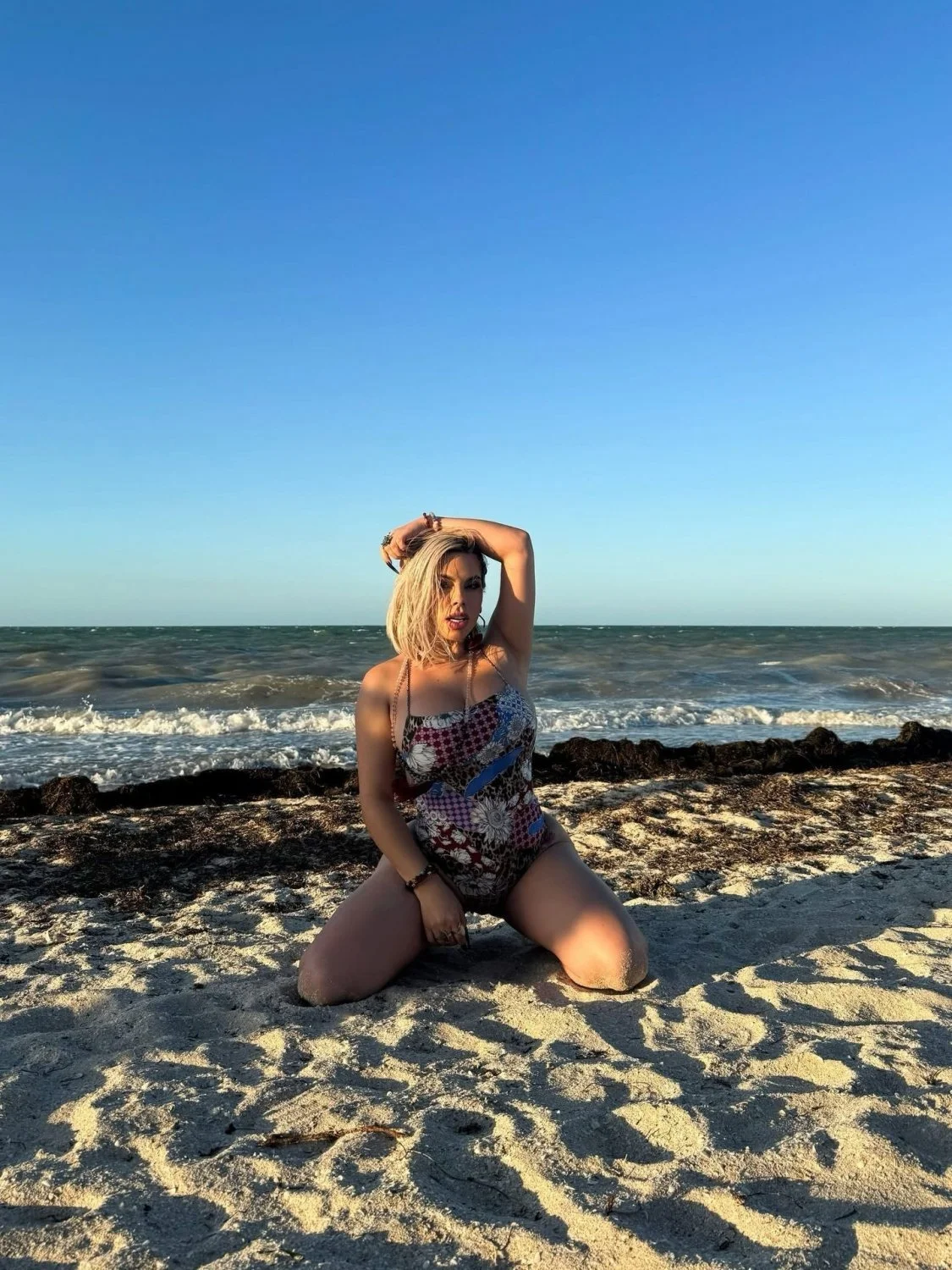 Lizbeth Rodriguez image 3