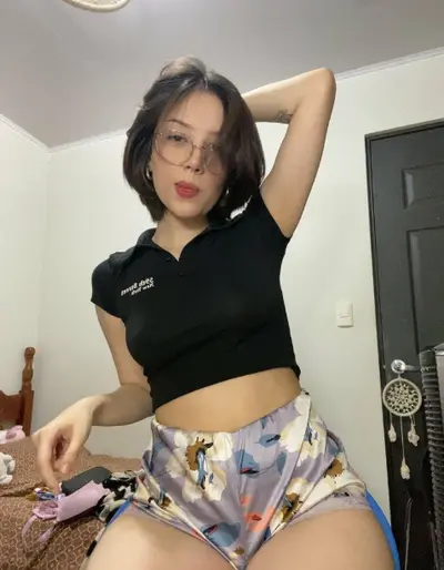 25 y/o Paula from Poland cover image