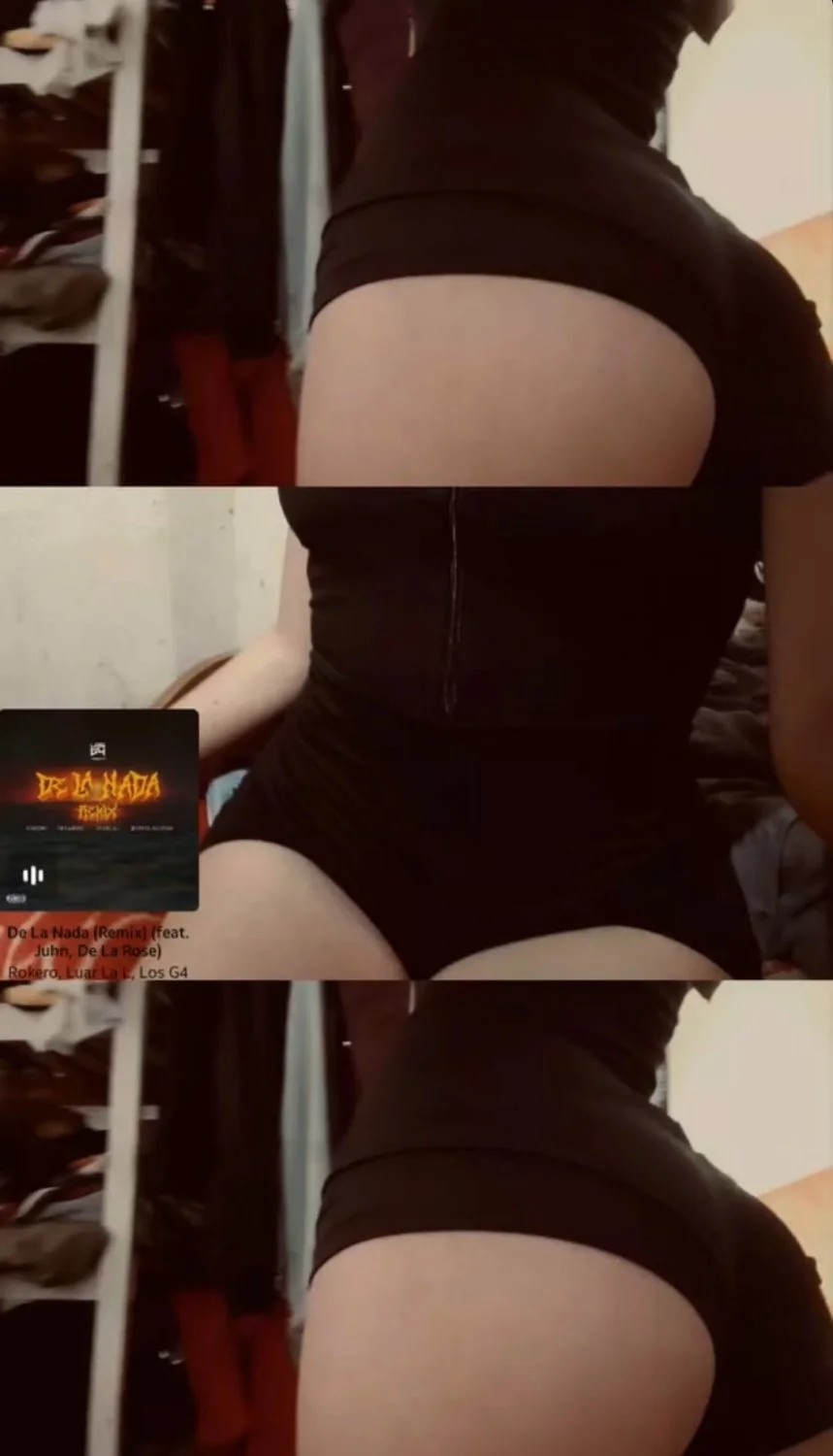 Compilado mejores amigos image 7