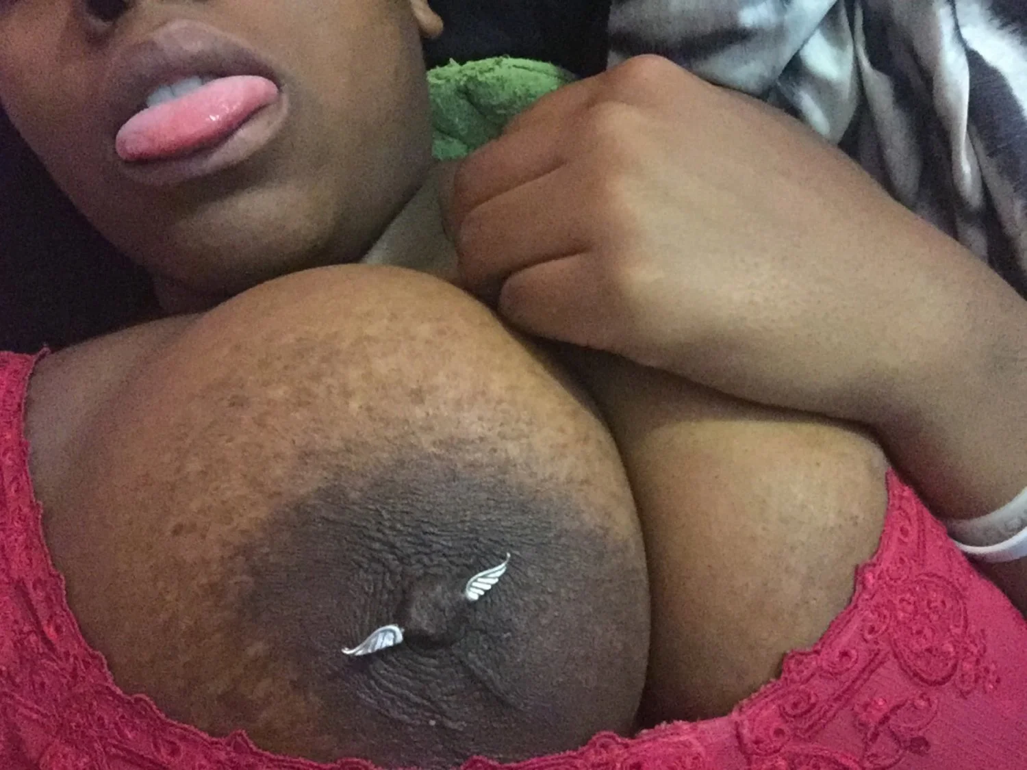 Chubby Perverted Virgin image 7
