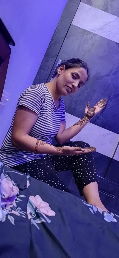 Indian slut exposed cover image