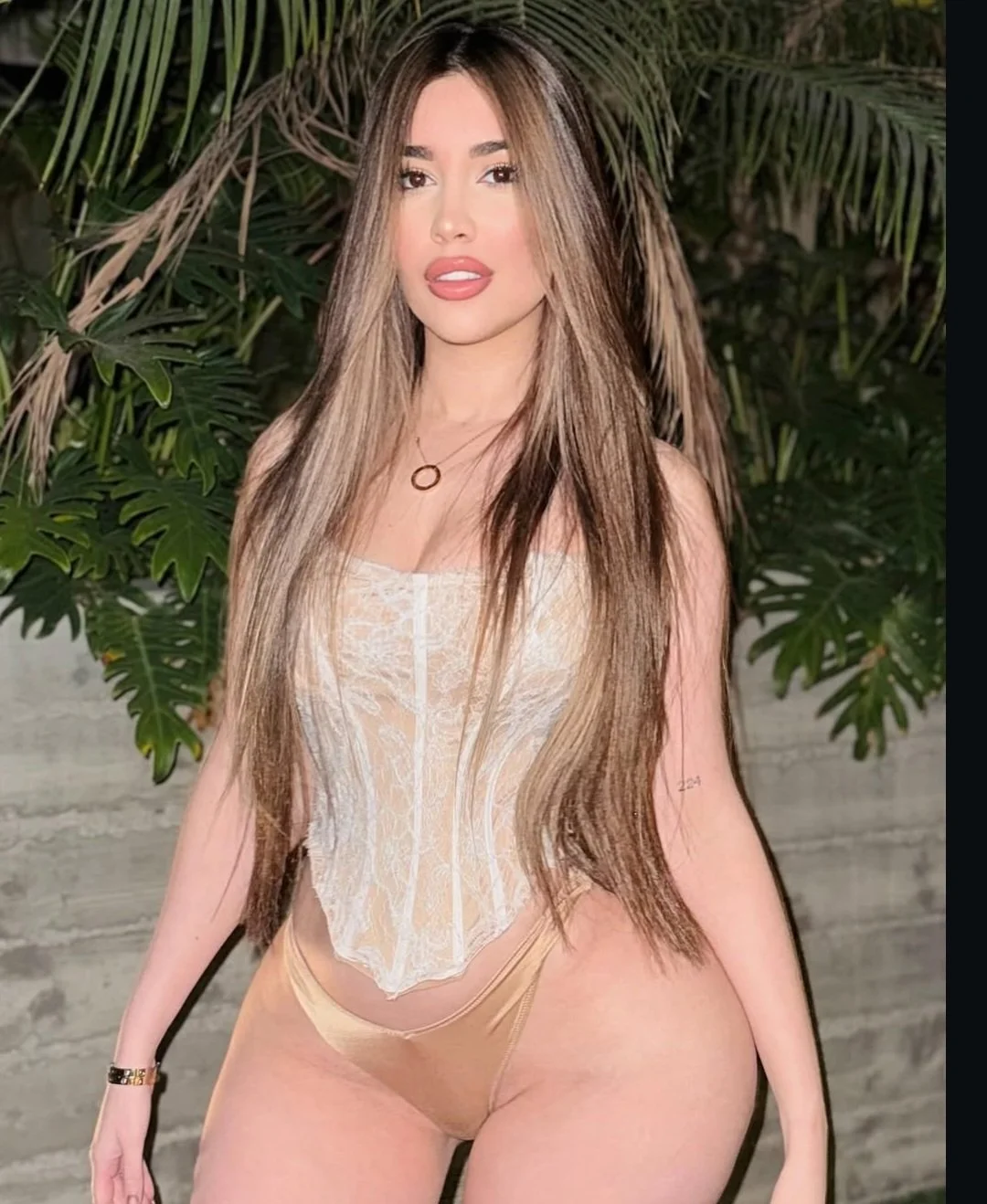 iG COMPILATION LATINAS 🌎 image 12