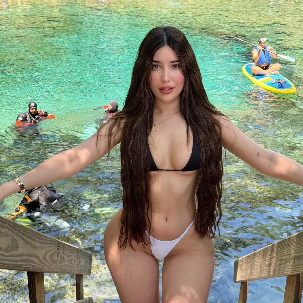 iG COMPILATION LATINAS 🌎 image 34