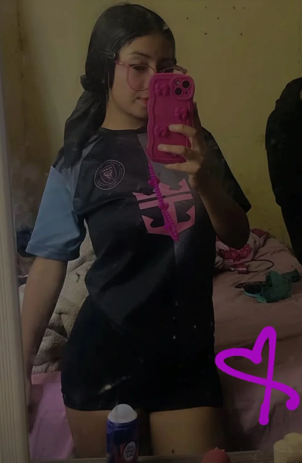 Lizbeth Herrera putita Monterrey, si alguien tiene algo pásenlo image 5
