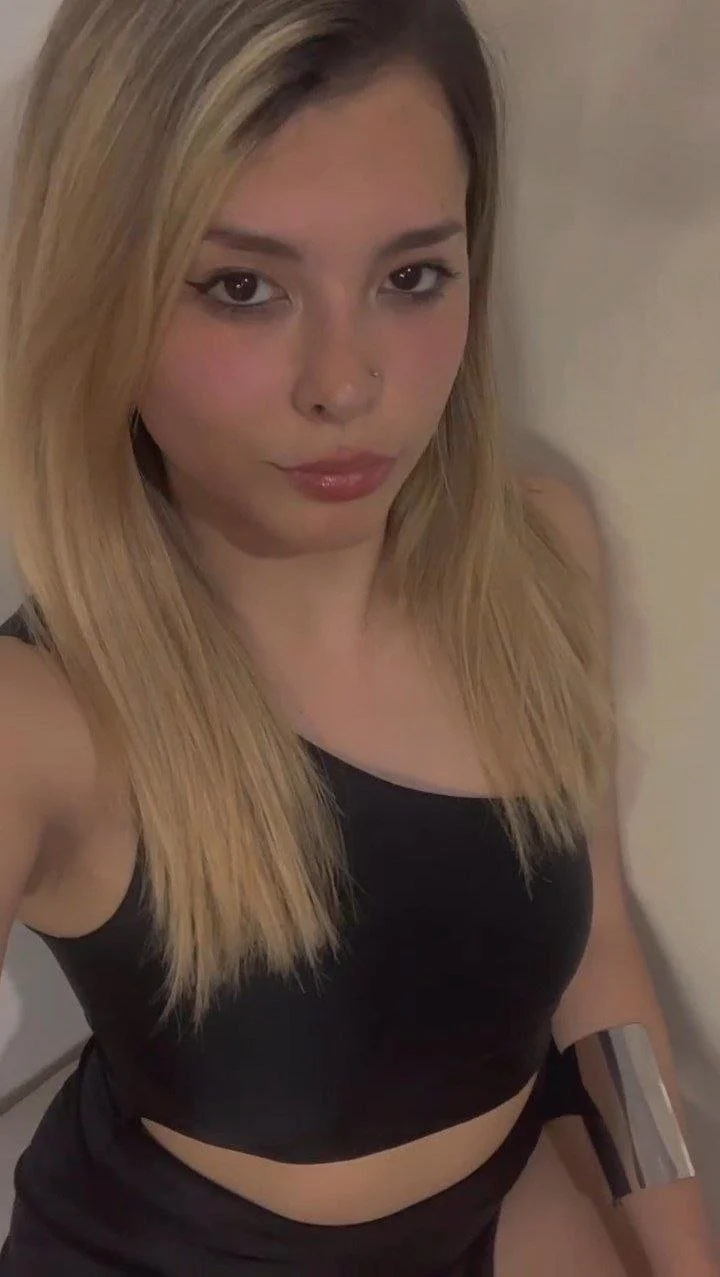 Pendeja,gato y petera de Argentina!!!🤤🥵🍆🍑🔥 image 3
