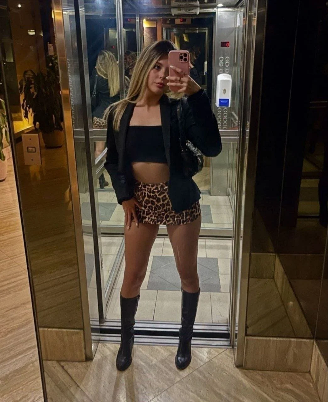 Pendeja,gato y petera de Argentina!!!🤤🥵🍆🍑🔥 image 7