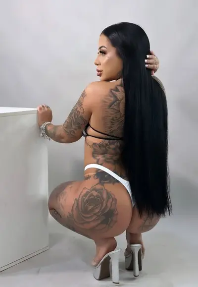 Puta Saraiva cover image