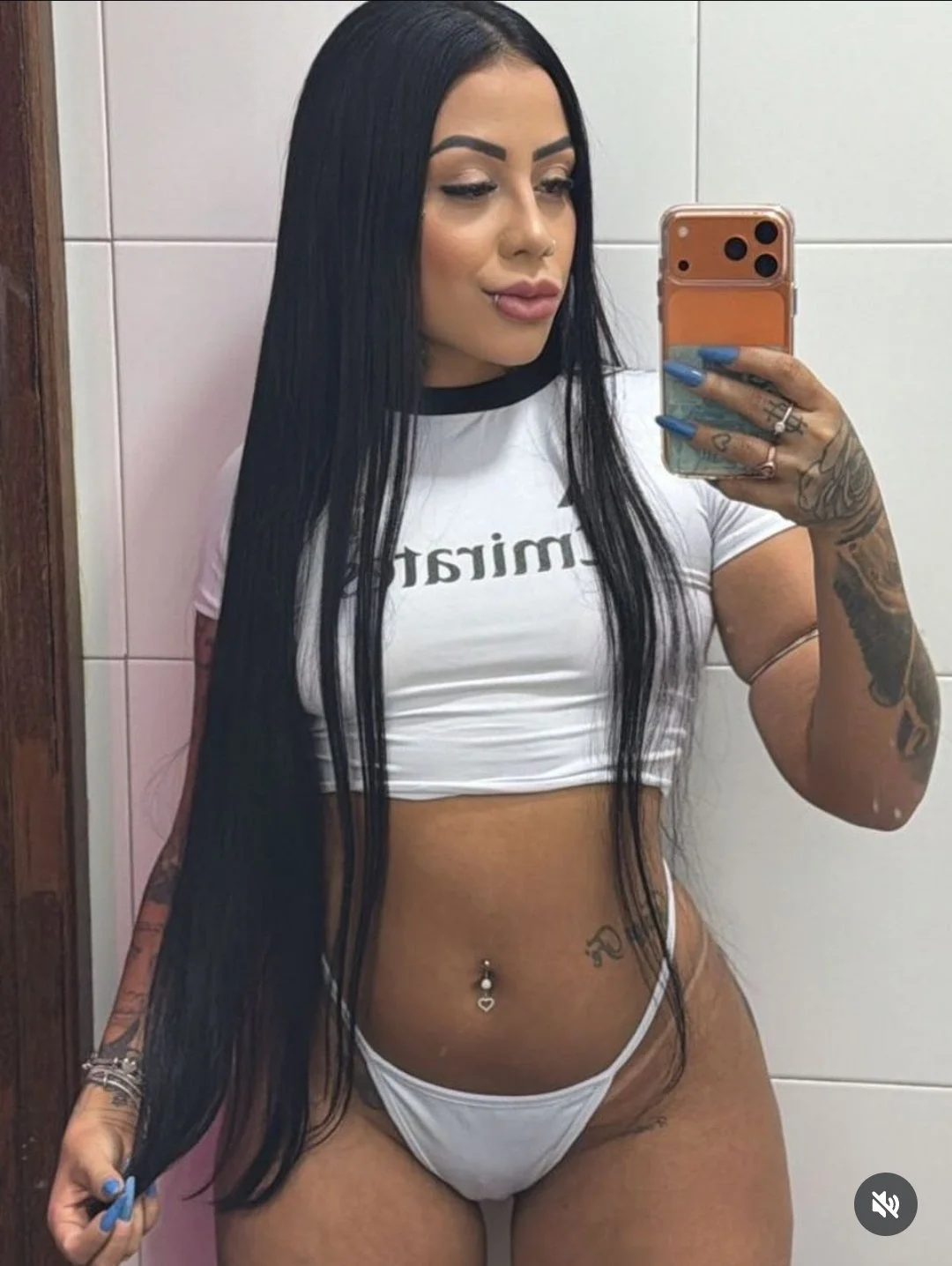 Puta Saraiva image 13
