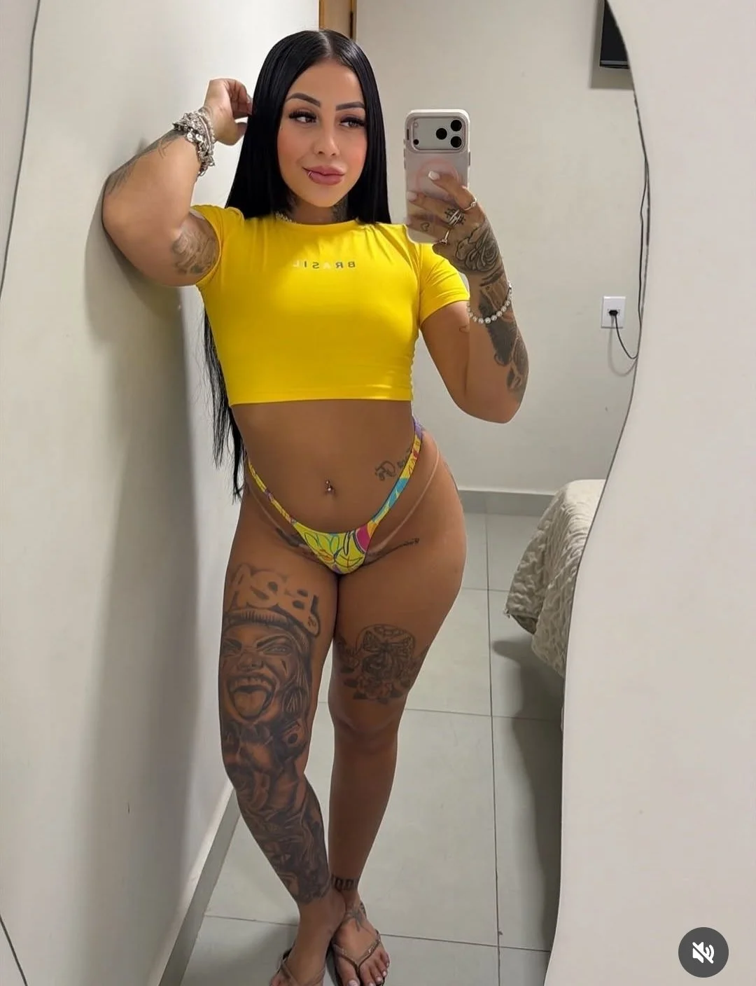 Puta Saraiva image 4