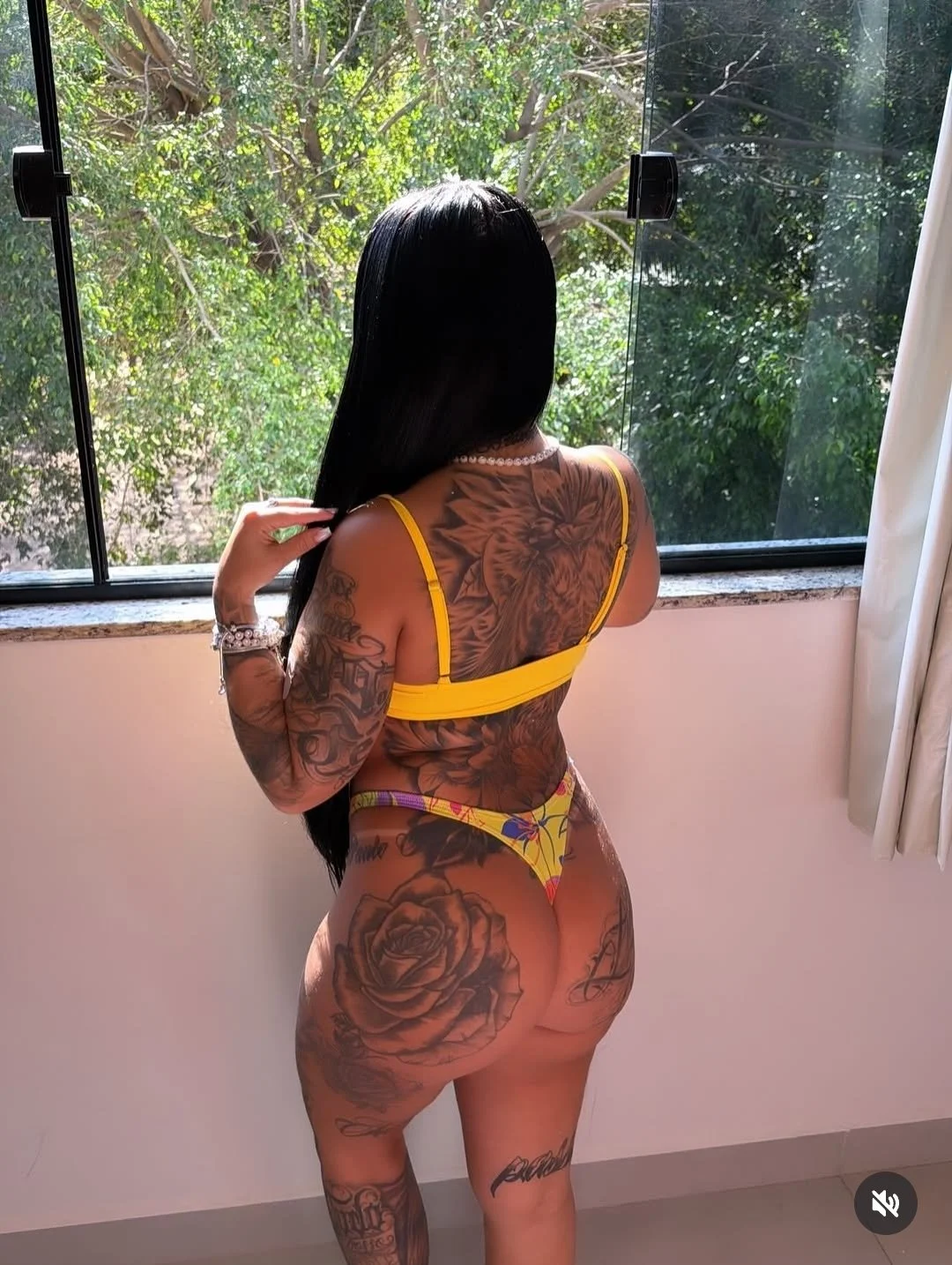Puta Saraiva image 6