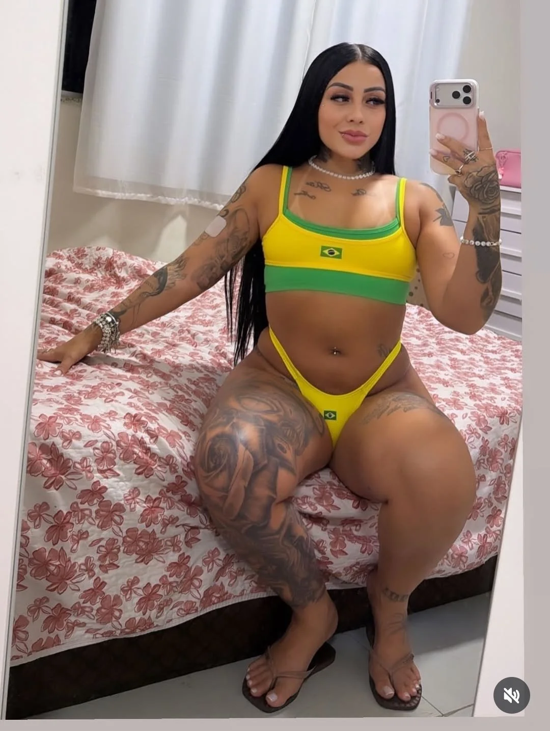 Puta Saraiva image 7