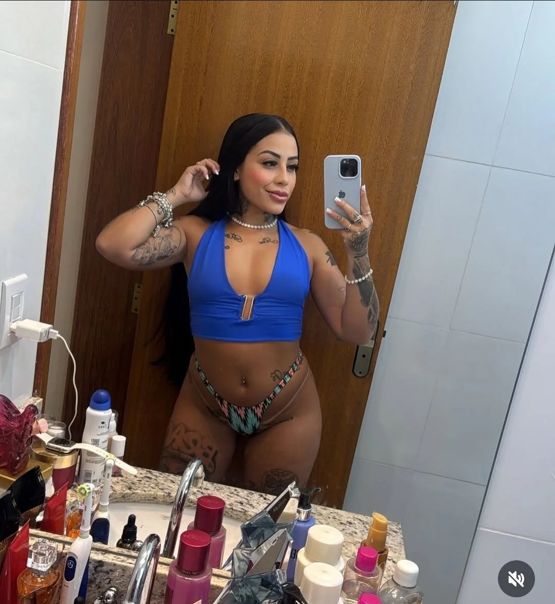 Puta Saraiva image 9
