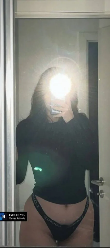 German Girl main image