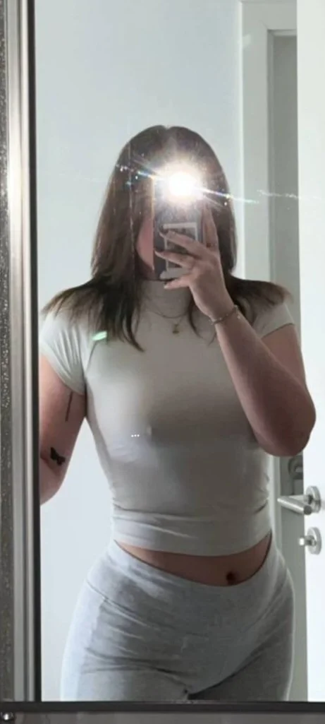 German Girl image 2
