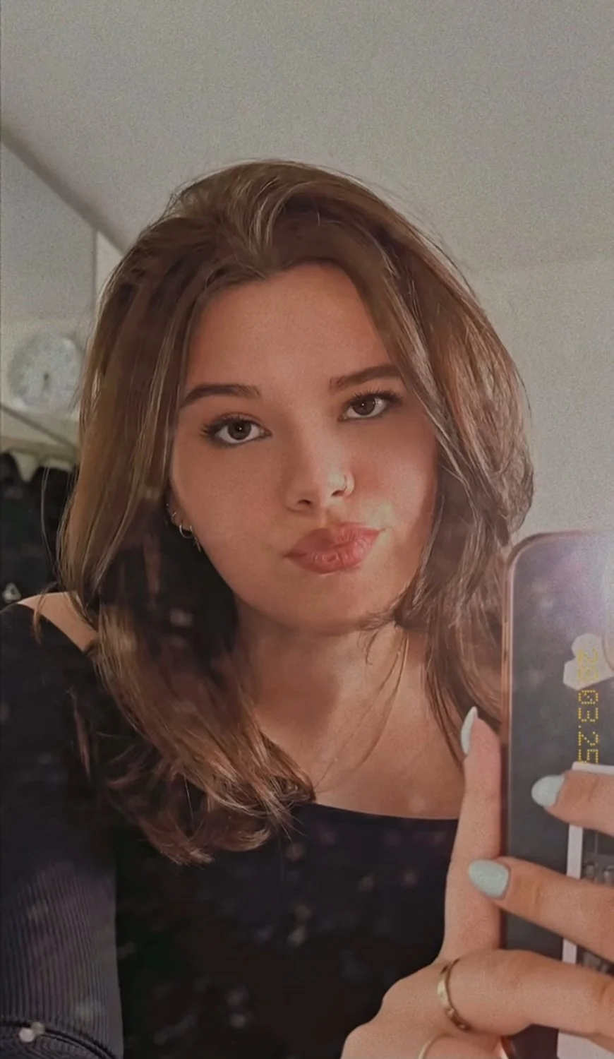 German Girl image 3