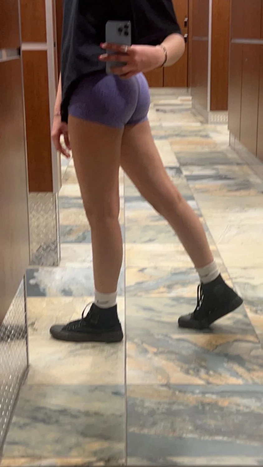 Snapchat-1252332116 image 3