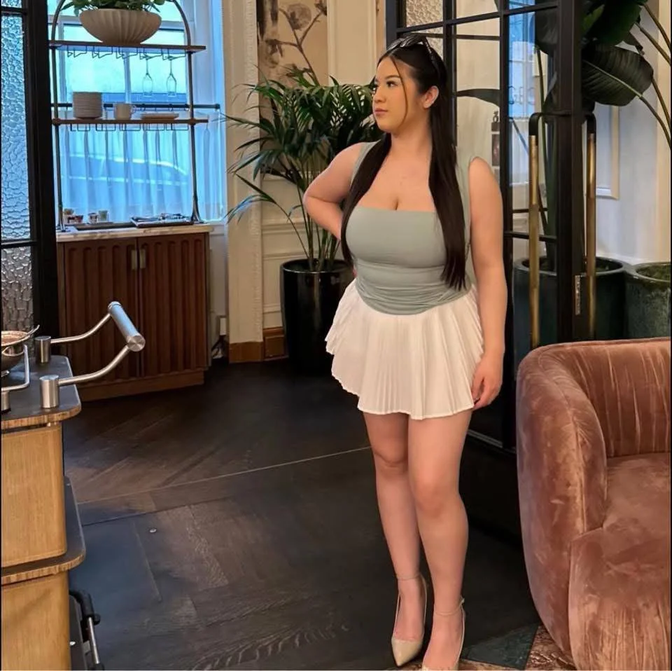 Cuck wanted his Ex Gf exposed! Dm to expose your slut image 6