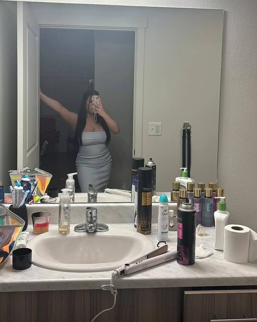 Cuck wanted his Ex Gf exposed! Dm to expose your slut image 8