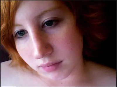 a cover image